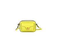 Coccinelle, Femme, Sacs, Vert, Taille: ONE Size Beat Soft Mini