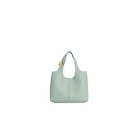 Coccinelle, Femme, Sacs, Vert, Taille: ONE Size C-Easy S