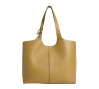 Coccinelle, Femme, Sacs, Vert, Taille: ONE Size C-Easy Shopping Bag