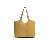 Coccinelle, Femme, Sacs, Vert, Taille: ONE Size E1The110101 Sac bandoulière