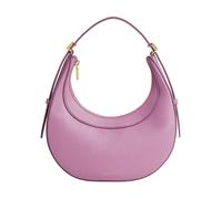 Coccinelle, Femme, Sacs, Violet, Taille: ONE Size Whisper Mini Bag