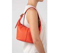 Coccinelle fernanda Gazpacho Taille: OS | Sacs à main Outlet | Femme