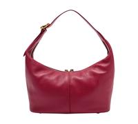Coccinelle - Fernanda Shoulder Bag - Femme - Sacs - Rouge - Taille: ONE Size