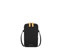 COCCINELLE - Flor Mini smartphone case