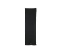 Coccinelle - Foulard - Femme - Accessoires - Noir - Taille: ONE Size