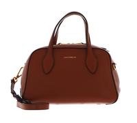COCCINELLE Gitane Small Handbag Caramel [149723] - sac à main sac a main