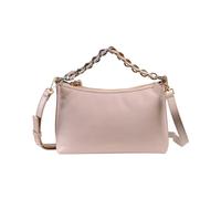 Coccinelle - Gretel Bag - Femme - Sacs - Rose - Taille: ONE Size