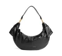Coccinelle - Gretel Puffy - Femme - Sacs - Noir - Taille: ONE Size
