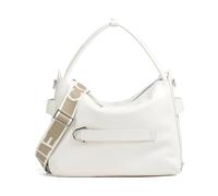 Coccinelle - Gretel Tote - Femme - Sacs - Blanc - Taille: ONE Size