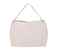 COCCINELLE Handbag Double Grainy Leather