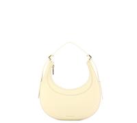 COCCINELLE Hobo Bag Whisper Pearl