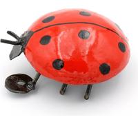 Coccinelle - Individuelle