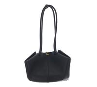 COCCINELLE Kamy Handbag Smooth Leather Noir