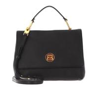 Coccinelle Liya Handbag Noir