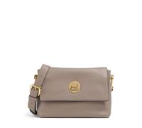 Coccinelle Liya Sac bandoulière taupe, femme