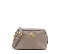 Coccinelle Liya Sac bandoulière taupe, femme