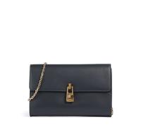 Coccinelle Magie 2Nite Sac bandoulière navy, femme