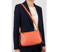 Coccinelle magie Grenadine Red Taille: OS | Sacs à main Outlet | Femme | Rouge