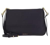 Coccinelle Magie Mini Bag Ardesia