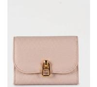 Coccinelle magie Rosette Taille: OS | Mini sacs Outlet | Femme | Rose