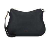 Coccinelle Magie Sac à bandoulière Cuir 36 cm noir