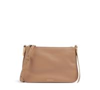 Coccinelle Magie Sac à bandoulière Cuir 27 cm skin (TAS024573)
