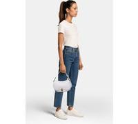 Coccinelle Magie Soft Brillant White Taille: OS | Sacs à main Outlet | Femme | Blanche