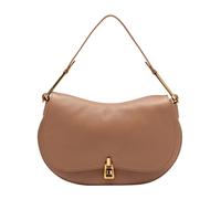 Coccinelle - E1PQR180301--N71-ATU - Sac porté épaule - Femme