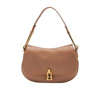 Coccinelle - Magie Soft Mini - Femme - Sacs - Brun - Taille: ONE Size