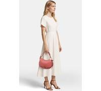 Coccinelle Magie Soft Pot Taille: OS | Sacs en bandoulière Outlet | Femme
