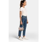 Coccinelle Magie Soft Powder Pink Taille: OS | Sacs en bandoulière Outlet | Femme | Rose