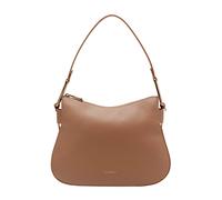 Coccinelle - Magie Soft Small - Femme - Sacs - Brun - Taille: ONE Size