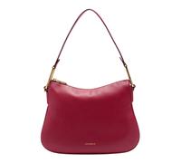 Coccinelle - Magie Soft Small - Femme - Sacs - Rouge - Taille: ONE Size