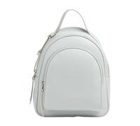 Coccinelle - Malory Backpack - Femme - Sacs - Gris - Taille: ONE Size