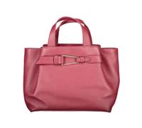 Coccinelle - Malory Bag - Femme - Sacs - Violet - Taille: ONE Size