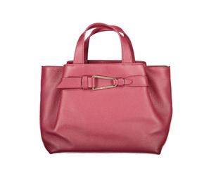 Coccinelle - Malory Bag - Femme - Sacs - Violet - Taille: ONE Size