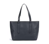 Coccinelle Malory Cabas navy, femme