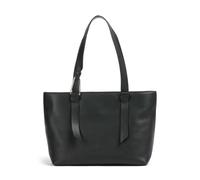 Coccinelle Malory Cabas noir, femme