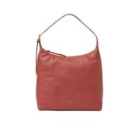 Coccinelle - Malory Handbag - Femme - Sacs - Rouge - Taille: ONE Size