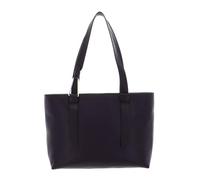 Coccinelle Malory Handbag Prune
