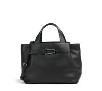 Coccinelle Malory Sac à main noir, femme