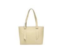 Coccinelle - Malory Sac Bandoulière - Femme - Sacs - Beige - Taille: ONE Size