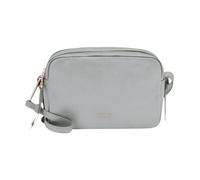 Coccinelle - Malory Sac Bandoulière - Femme - Sacs - Gris - Taille: ONE Size