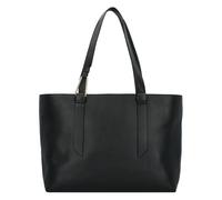Coccinelle Malory Cabas noir, femme