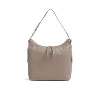 Coccinelle Malory Sac fourre-tout taupe, femme