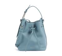 Coccinelle Malory Sac seau bleu clair, femme