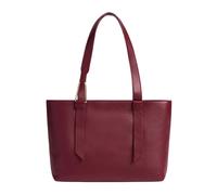Coccinelle - Malory Tote Bag - Femme - Sacs - Brun - Taille: ONE Size