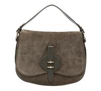 Coccinelle - Mavery - Femme - Sacs - Brun - Taille: ONE Size
