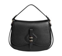 Coccinelle - Mavery Medium - Femme - Sacs - Noir - Taille: ONE Size