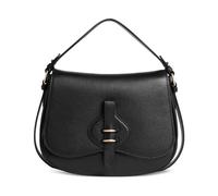 Coccinelle - Mavery Medium - Femme - Sacs - Noir - Taille: ONE Size